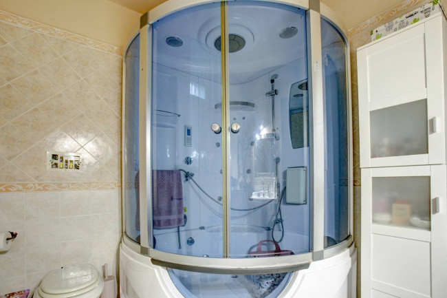 Villa in vendita a Ardea