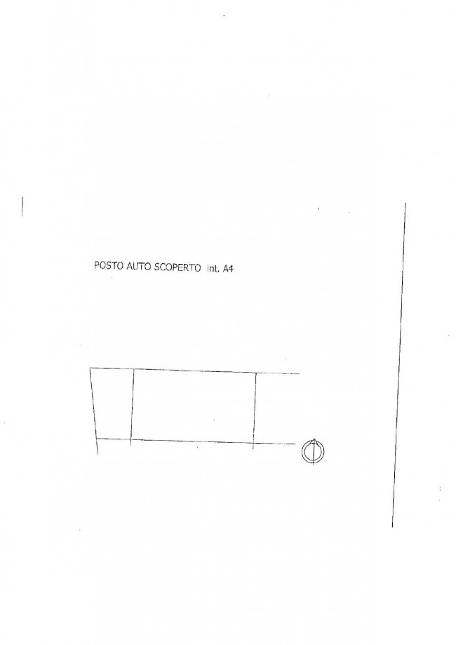 Villa in vendita a Ardea