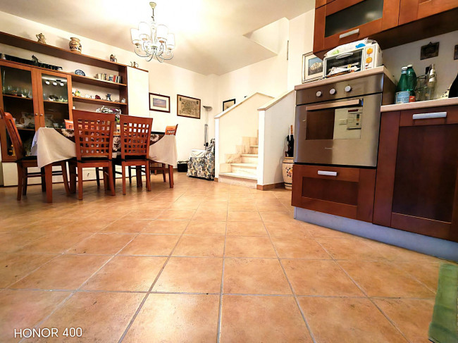 Villa a schiera in vendita a Anzio