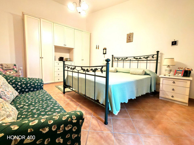 Villa a schiera in vendita a Anzio