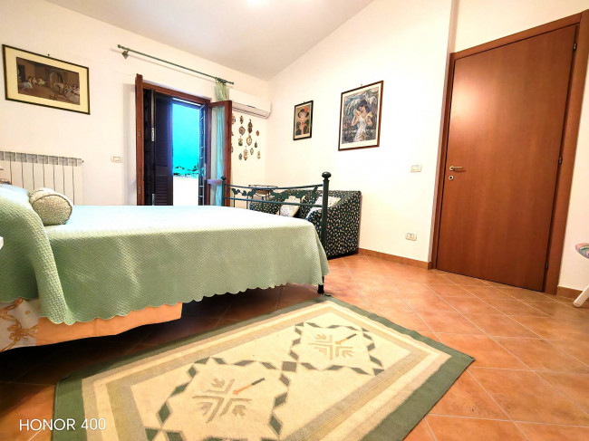 Villa a schiera in vendita a Anzio