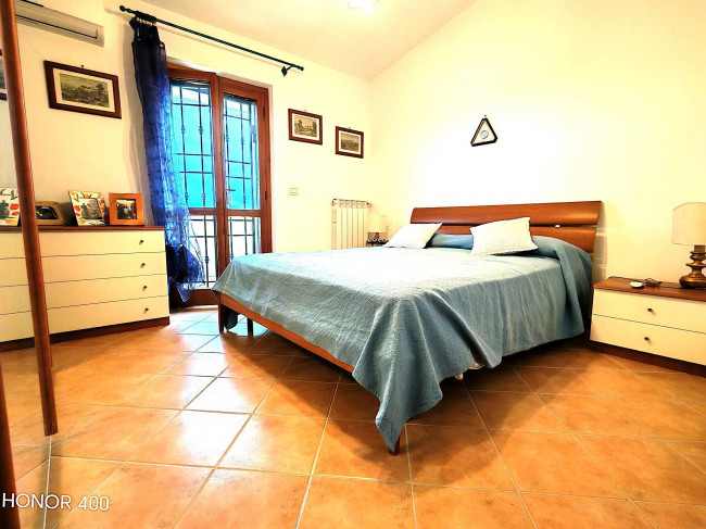 Villa a schiera in vendita a Anzio