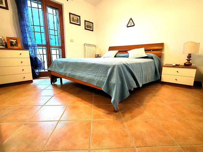 Villa a schiera in vendita a Anzio