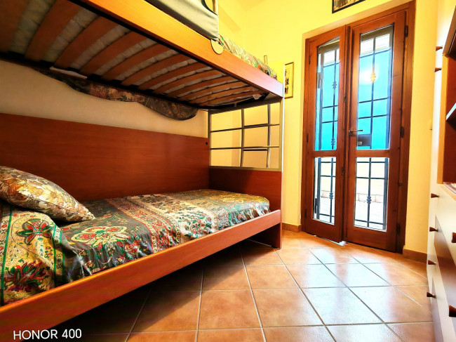 Villa a schiera in vendita a Anzio