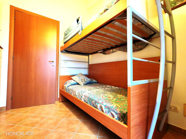 Villa a schiera in vendita a Anzio