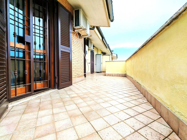 Villa a schiera in vendita a Anzio