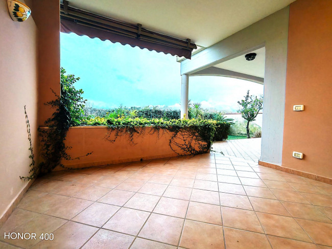 Villa a schiera in vendita a Anzio