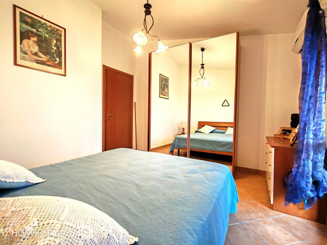 Villa a schiera in vendita a Anzio