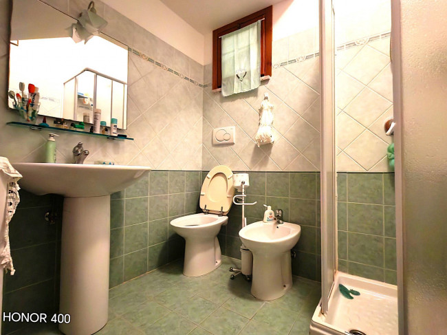 Villa a schiera in vendita a Anzio