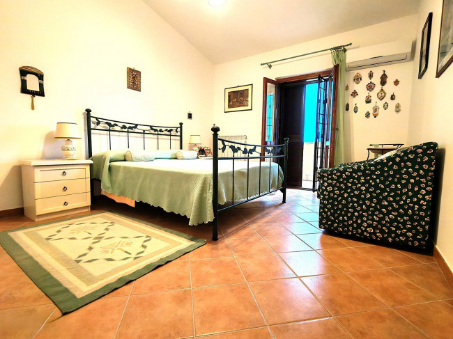 Villa a schiera in vendita a Anzio