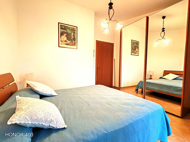 Villa a schiera in vendita a Anzio