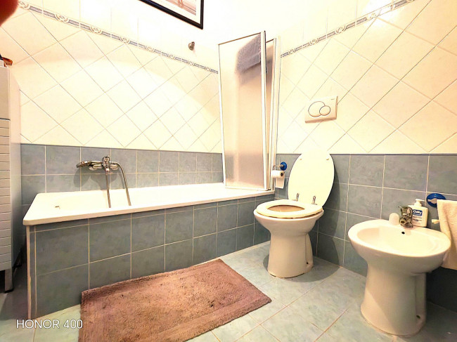 Villa a schiera in vendita a Anzio