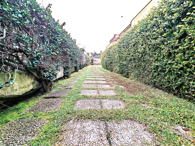 Villa a schiera in vendita a Anzio