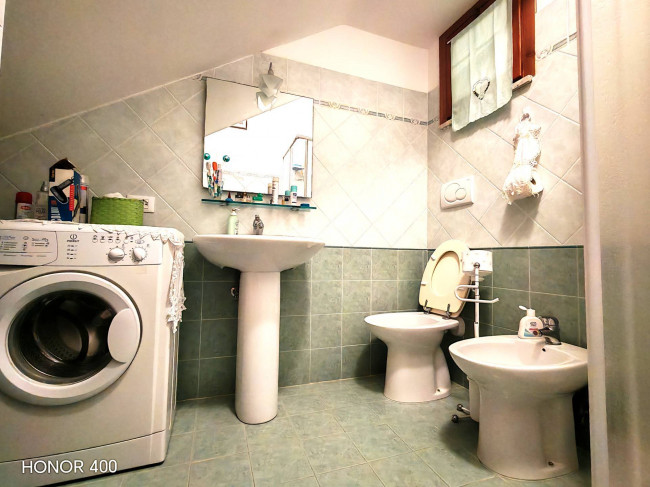 Villa a schiera in vendita a Anzio