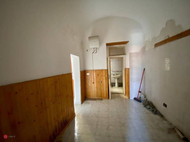 Casa Indipendente in vendita a Catania