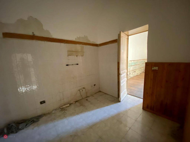 Casa Indipendente in vendita a Catania