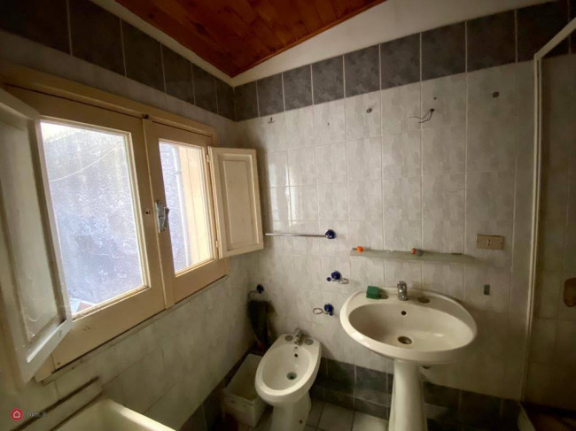 Casa Indipendente in vendita a Catania