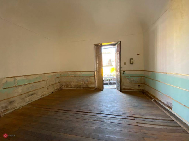 Casa Indipendente in vendita a Catania