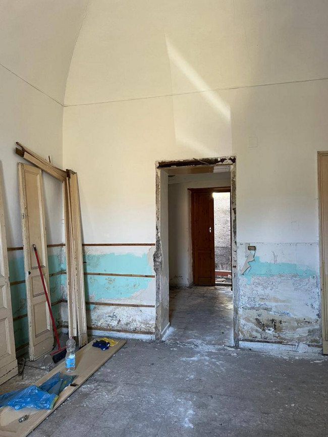 Casa Indipendente in vendita a Catania