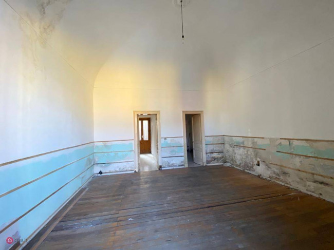 Casa Indipendente in vendita a Catania