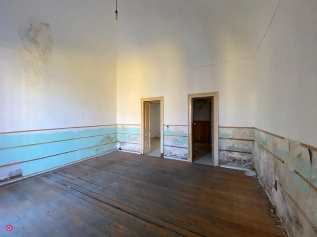 Casa Indipendente in vendita a Catania