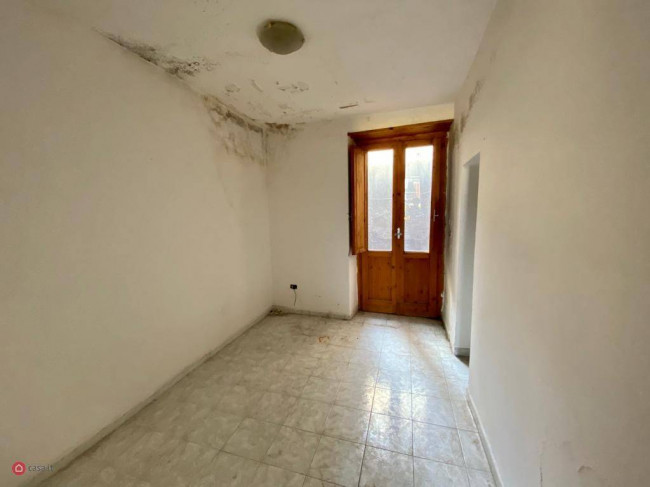 Casa Indipendente in vendita a Catania