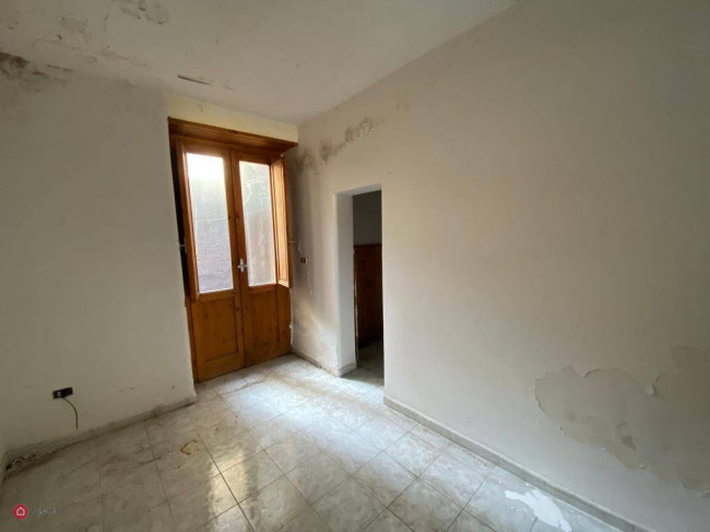 Casa Indipendente in vendita a Catania