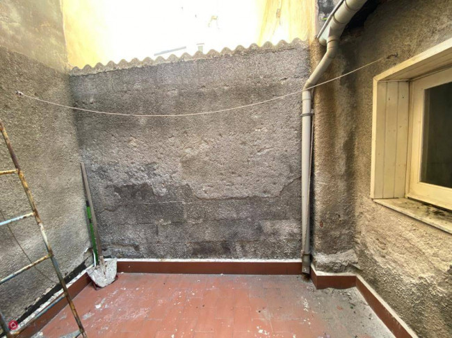 Casa Indipendente in vendita a Catania