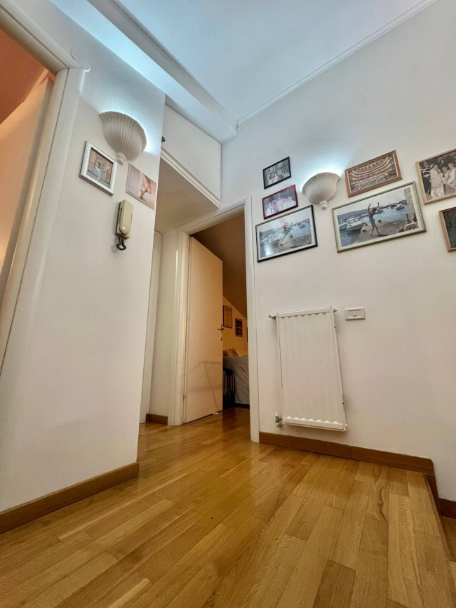 Villa a schiera in vendita a Roma