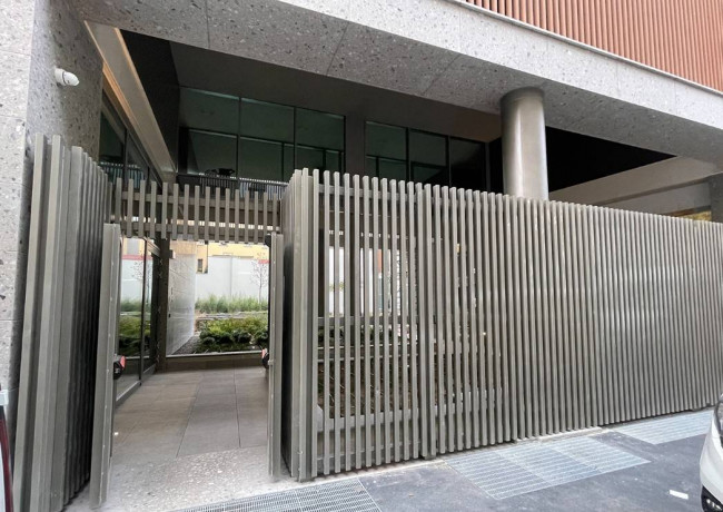 Garage/Box in affitto a Milano