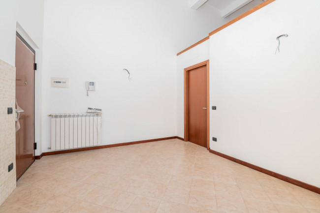 Appartamento in vendita a Castellanza