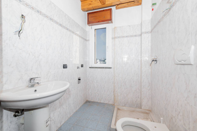 Appartamento in vendita a Castellanza