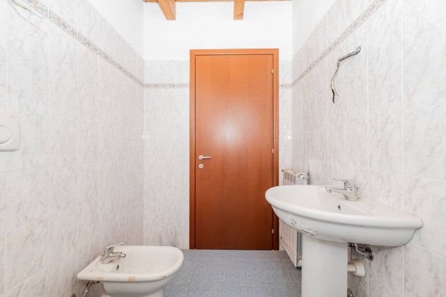 Appartamento in vendita a Castellanza