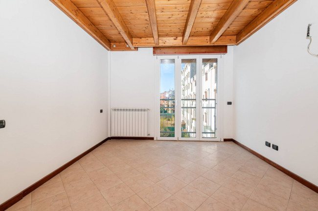 Appartamento in vendita a Castellanza