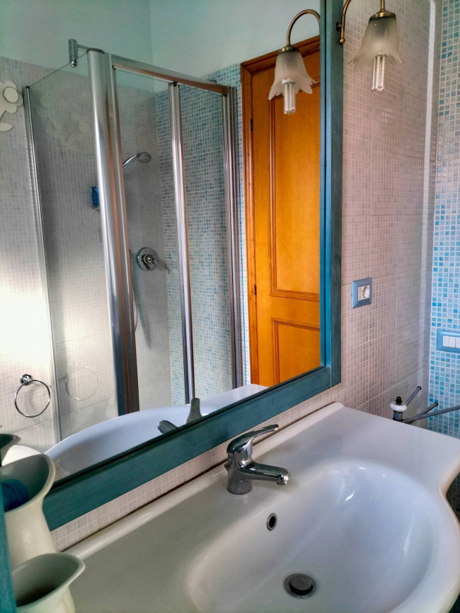 Villa a schiera in vendita a Roma