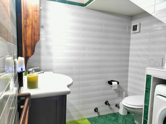 Villa a schiera in vendita a Roma