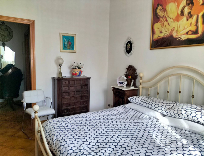 Villa a schiera in vendita a Roma