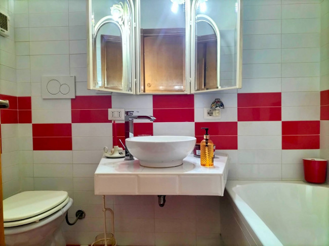 Villa a schiera in vendita a Roma