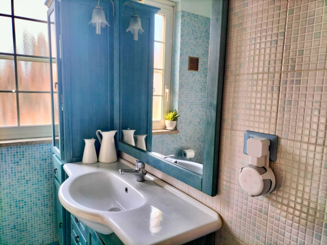 Villa a schiera in vendita a Roma