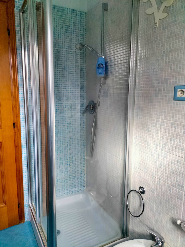 Villa a schiera in vendita a Roma