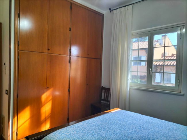 Villa a schiera in vendita a Roma