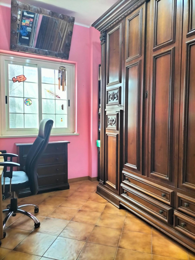 Villa a schiera in vendita a Roma