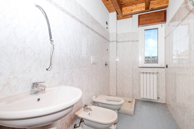 Appartamento in vendita a Castellanza