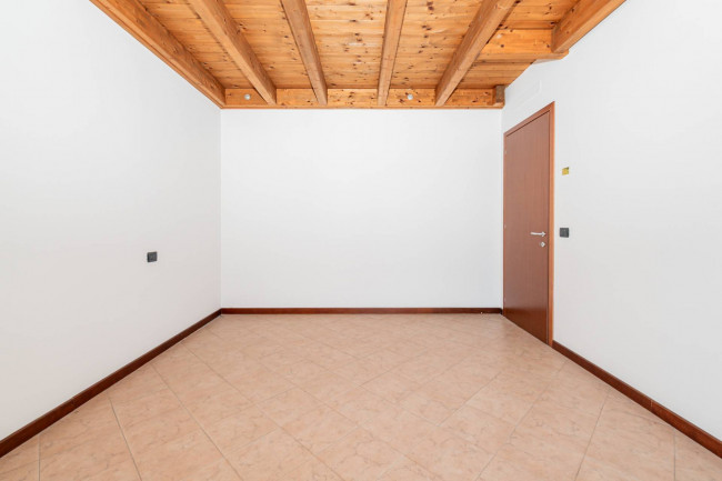 Appartamento in vendita a Castellanza