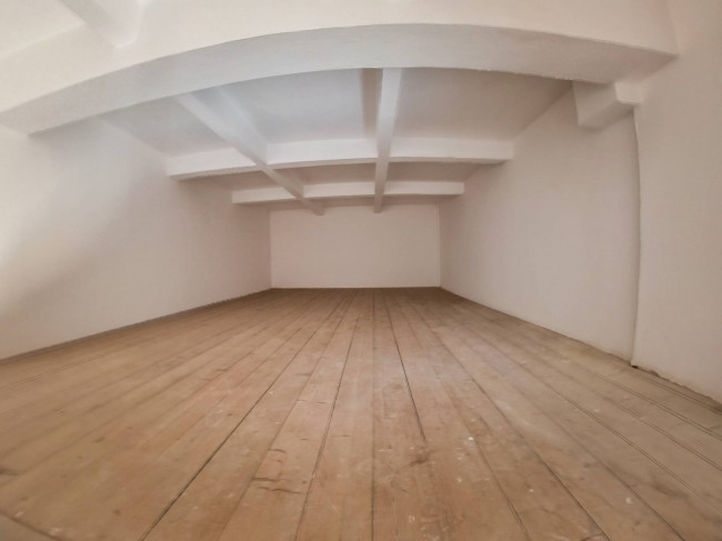 Appartamento in vendita a Castellanza