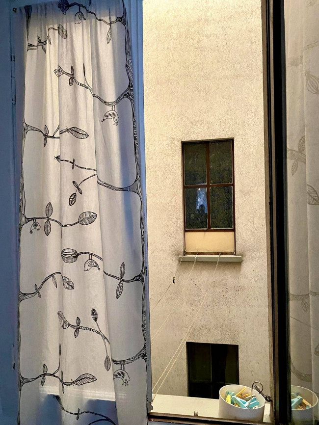Stanza in affitto a Milano