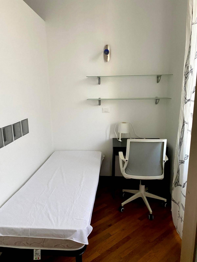 Stanza in affitto a Milano