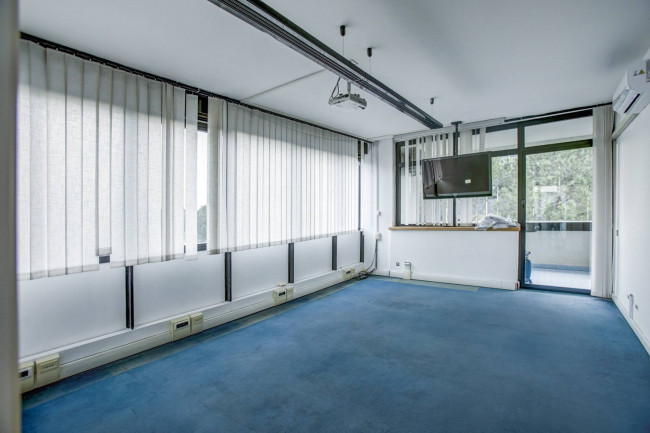 Ufficio in affitto a Roma