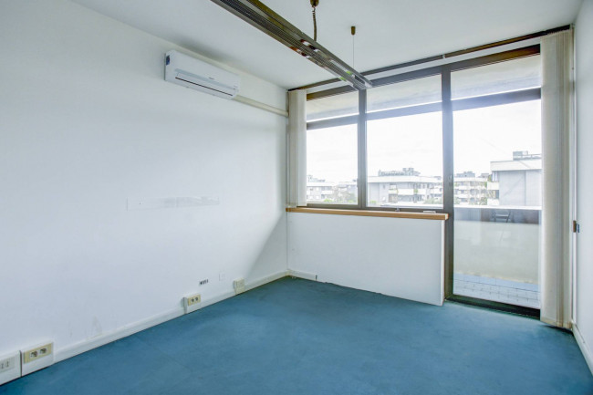 Ufficio in affitto a Roma