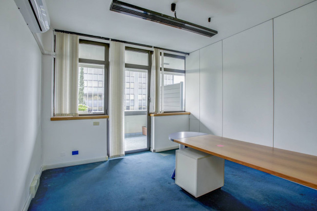 Ufficio in affitto a Roma